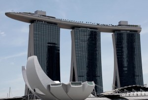 singapore-16