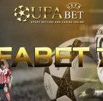 ufabet