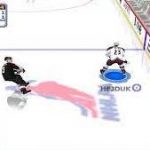 NHL 2002