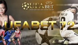 ufabet